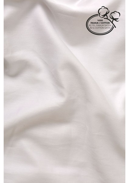 Bebek Başucu Koruyucu ve Baskılı Çarşaflı Uyku Seti - For Baby Serisi - Sukulentli Ay fiyatları