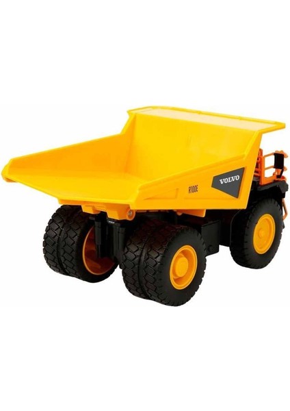 32089 1:60 Volvo R100E Rigid Hauler Model Araba -Sunman