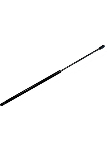 Audi Q7 Kaput Amortisörü 2016- ve Sonrası (1 Adet)