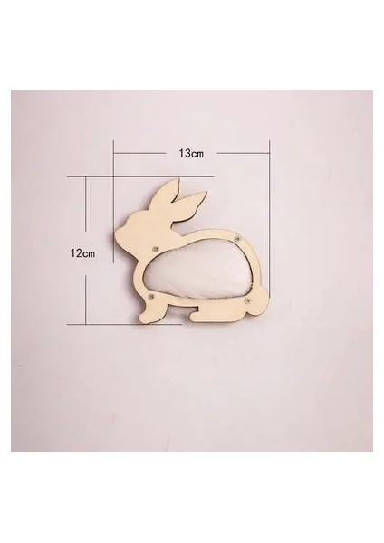 Meşgul Kurul Diy Saat Oyuncak Bebek Sensorial Montessori Duyusal Oyuncaklar Meşgul Bilişsel Etkinlik Kurulu Aksesuarları Çocuklar Için Parça: WT663 (Yurt Dışından)