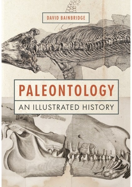 Paleontology