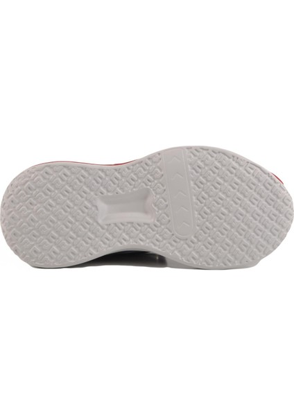 1966 F Hafif Esnek Siyah Çocuk Spor Ayakkabı indirimleri