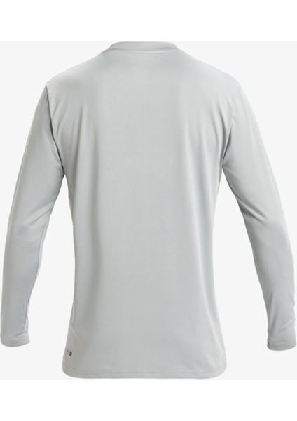 Everyday Surf Tee Ls