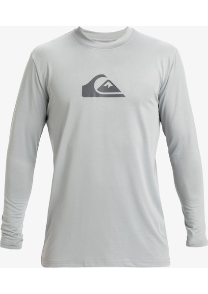 Everyday Surf Tee Ls