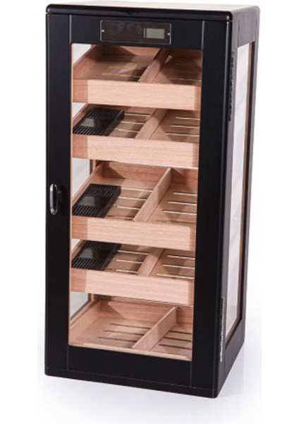 Humidor
