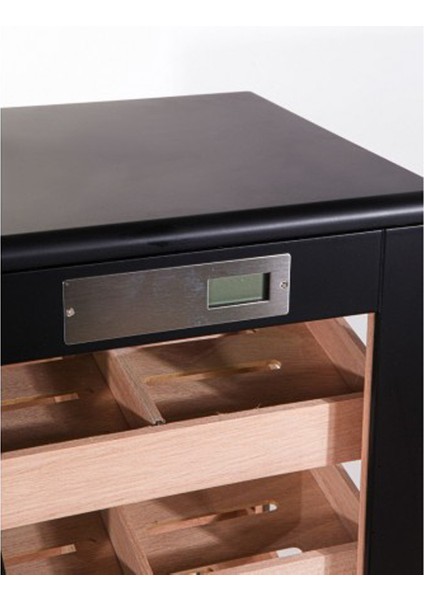 Humidor fiyatları