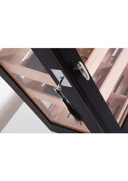 Humidor modelleri