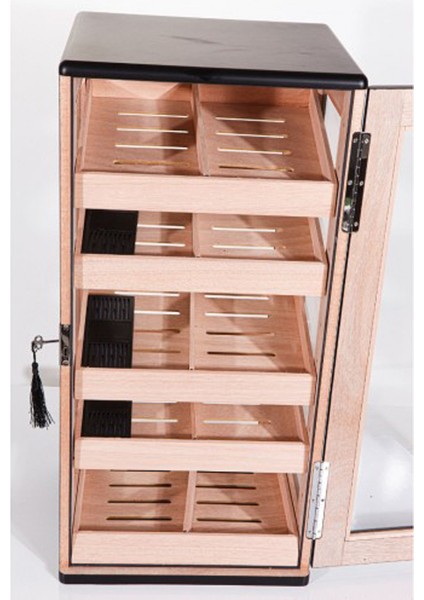 Humidor fırsatları