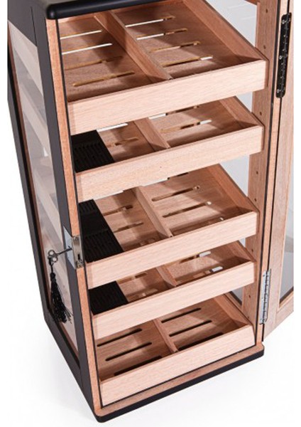 Humidor indirimleri