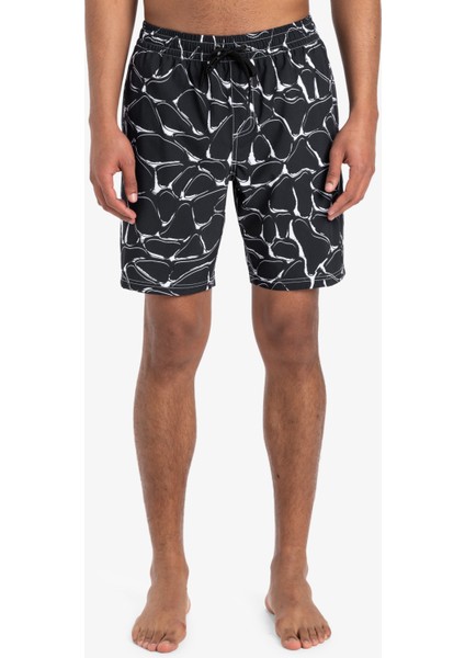 Mercury Straight 19nb Erkek Volley Short modelleri