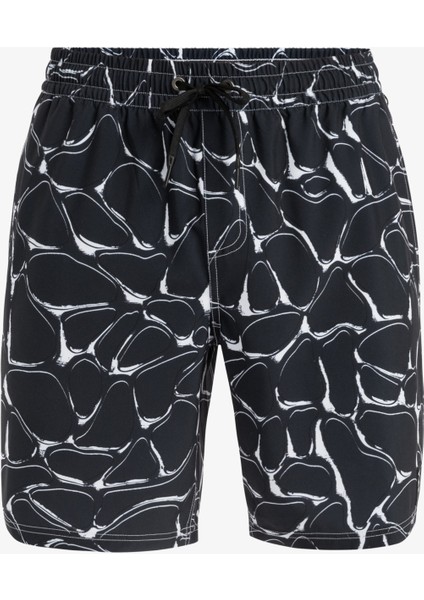 Mercury Straight 19nb Erkek Volley Short fırsatları