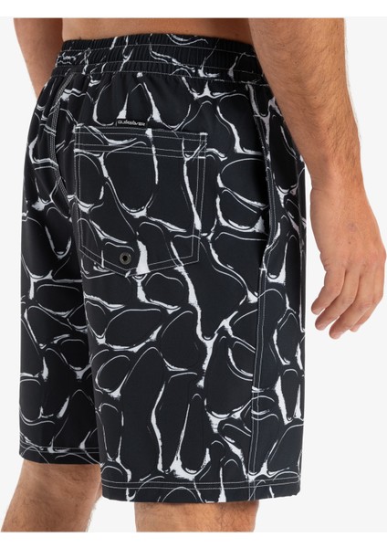 Mercury Straight 19nb Erkek Volley Short indirimleri