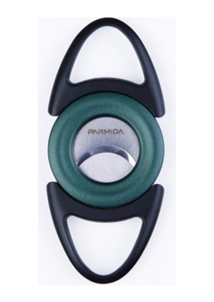 Çift Bıçaklı Puro Makası fiyatları