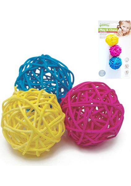 Lw Nibblers-Willow Chews-Top Nrmsa