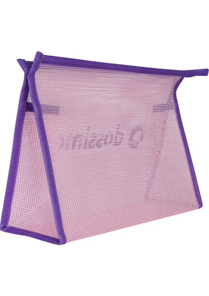 Airwrap / Çok Amaçlı Seyahat Çantası