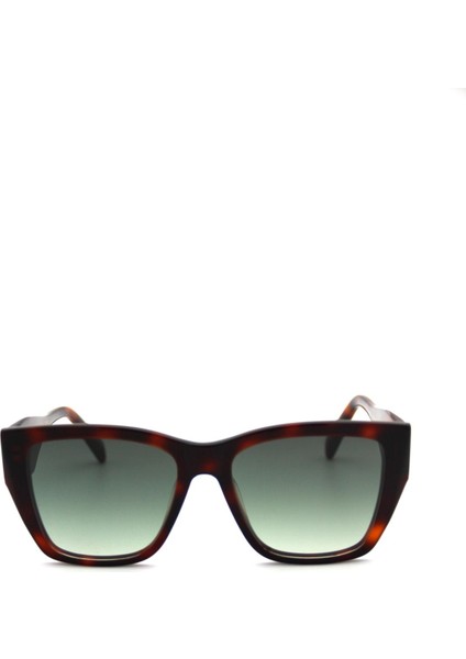 Rb Panarea C03 Kadın Güneş Gözlüğü fiyatları