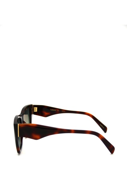 Rb Panarea C03 Kadın Güneş Gözlüğü fırsatları