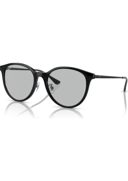 Rb 4334D 601/87 55 Ray-Ban Güneş Gözlüğü