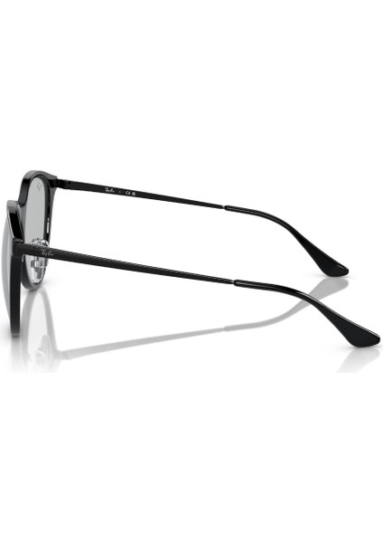 Rb 4334D 601/87 55 Ray-Ban Güneş Gözlüğü fiyatları