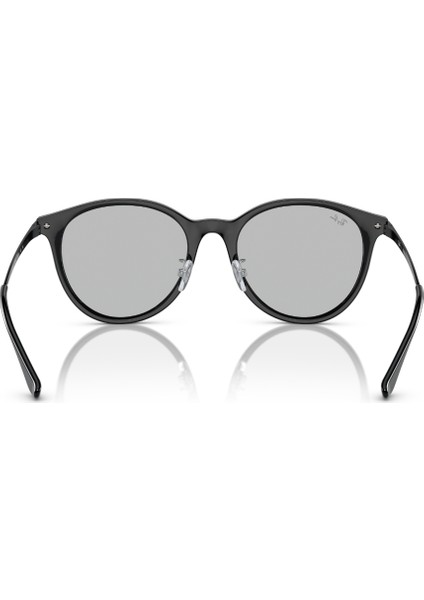 Rb 4334D 601/87 55 Ray-Ban Güneş Gözlüğü modelleri