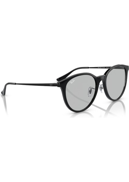 Rb 4334D 601/87 55 Ray-Ban Güneş Gözlüğü fırsatları