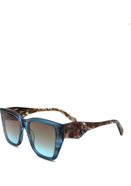 Rb Panarea C02 Kadın Güneş Gözlüğü