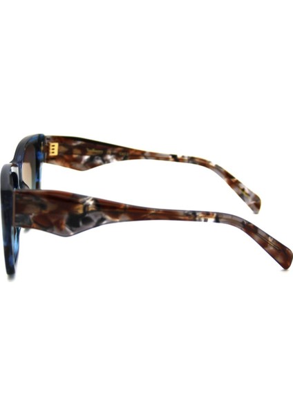 Rb Panarea C02 Kadın Güneş Gözlüğü fırsatları