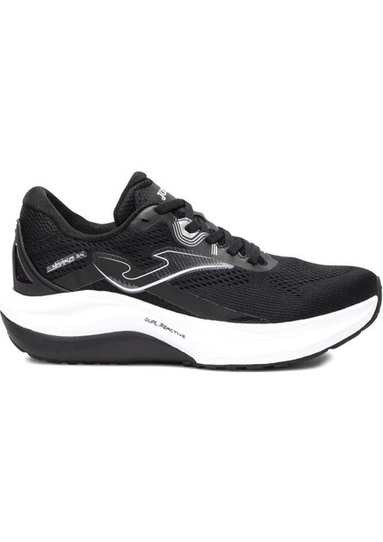 Joma Hıspalıs Men Ayakkabı