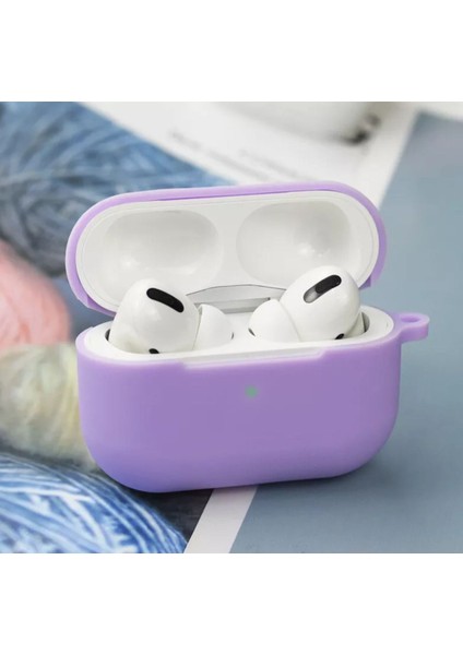 Airpods Nesil 4 Uyumlu Kılıf Silikon Kapak Arka Koruma Kabı Koruyucu Kılıf fiyatları
