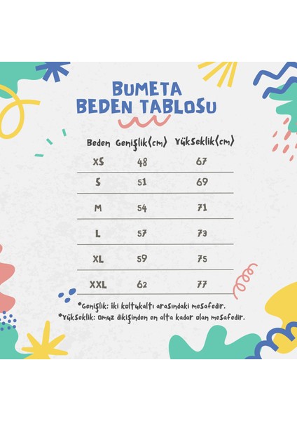 Muzlar Minimal Meyve Unisex Tişört T-Shirt modelleri