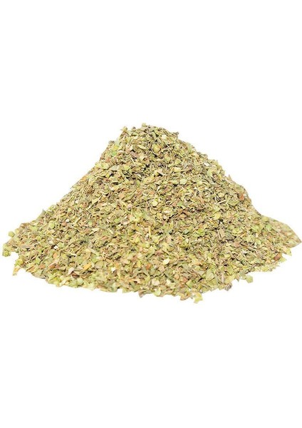 Kekik 30 gr Paket