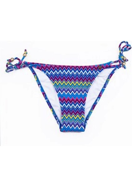 Bayan Alt Bikini 8253 fiyatları