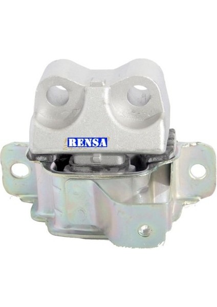 Motor Takozu Şanzıman Üst Kulak Linea 1.3mtj 07- Doblo Iıı 09- Fiorino 07- Bipper Nemo 07-
