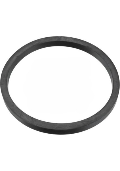 Oring Yağ Soğutucu Alt T4