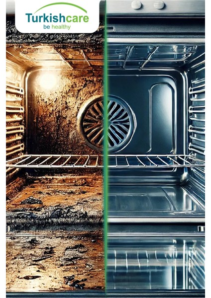 Ağır Leke ve Yağ Sökücü Sprey 500 ml x 3 Adet indirimleri