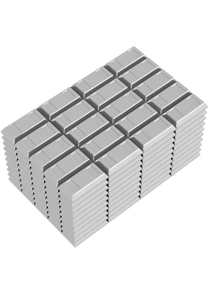 Milyoner Para Doları Usd Moc Yapı Başları Oyuncaklar Çocuk Koleksiyonu Hadi Hediyesi Hediyesi Oyun Dekorasyon Boy Hediyesi: Dolar/boyut: 50 Pcs (Yurt Dışından)