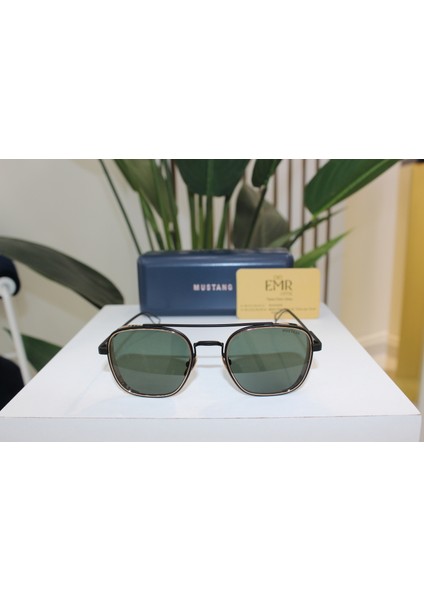 Güneş 2288 04 51-20-140