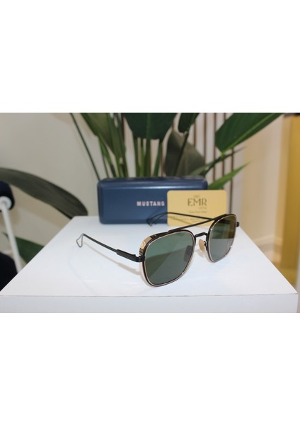 Güneş 2288 04 51-20-140 fiyatları