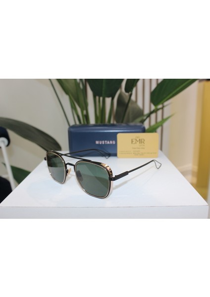 Güneş 2288 04 51-20-140 modelleri