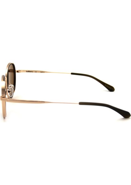 Rb Cuba C04 Unisex Güneş Gözlüğü fırsatları