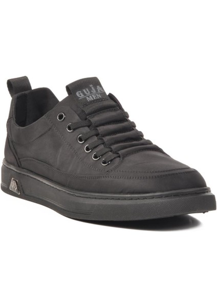 Guja 25y510-2 M Haki Erkek Sneaker