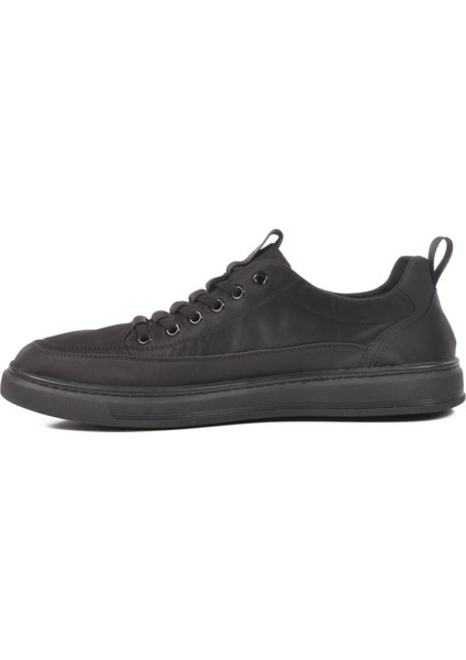 Guja 25y510-2 M Haki Erkek Sneaker