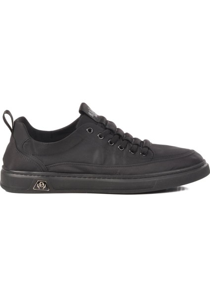 Guja 25y510-2 M Haki Erkek Sneaker