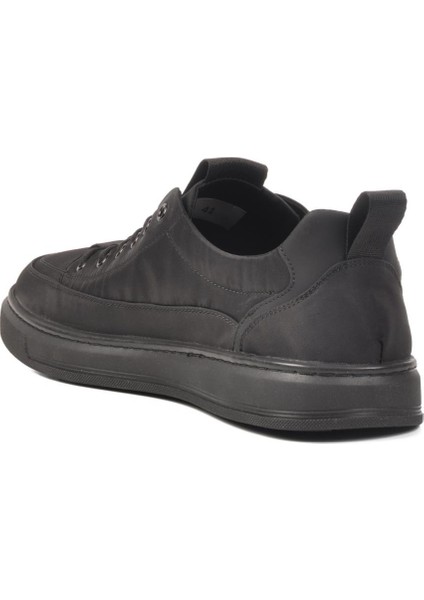 Guja 25y510-2 M Haki Erkek Sneaker