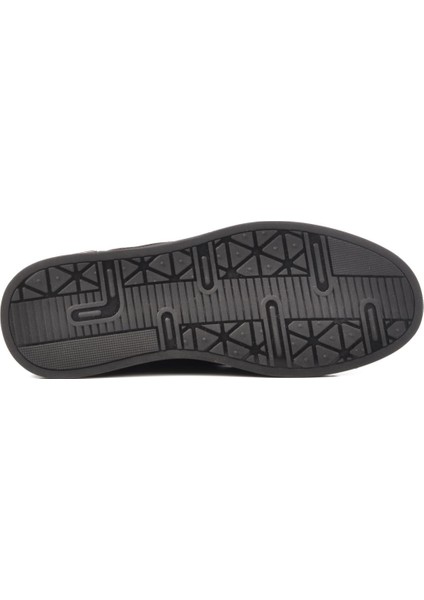Guja 25y510-2 M Haki Erkek Sneaker