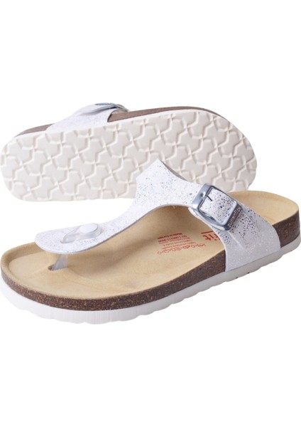 117 Parmak Arası Terlik fiyatları