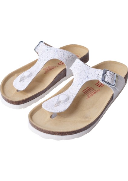 117 Parmak Arası Terlik modelleri