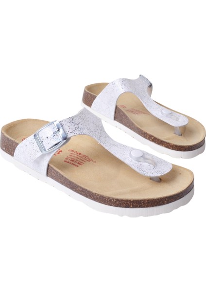 117 Parmak Arası Terlik fırsatları