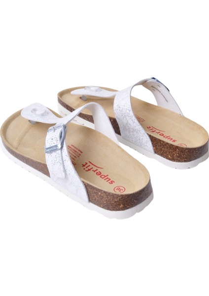 117 Parmak Arası Terlik indirimleri