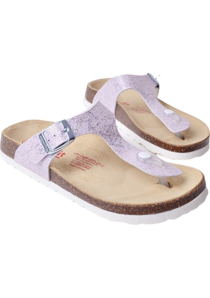 117 Parmak Arası Terlik fiyatları